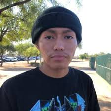 Contest Results: COWTOWN UHC 16 AND UP