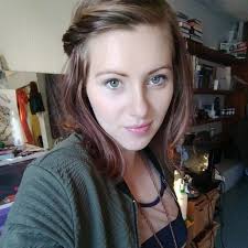 Photo effects combo by Rachelle May-Dunn