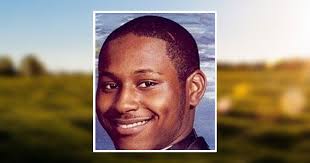 Fernando Pruitt Obituary January 31, 2010