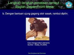 Menata sanggul pengantin jawa bukan sesuatu yang bisa dibilang mudah. Paes Sanggul Sasak Yogya Jual Subal Sanggul Murah Harga Terbaru 2021 Make Up Wedding Traditional Yogya Paes Ageng Paes Cepat Mudah