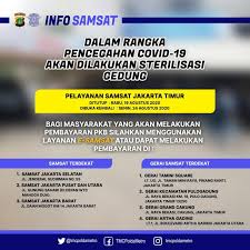 Bagi lulusan sarjana hukum, sarjana hubungan internasional, sarjana komunikasi hingga sarjana ekonomi bisa mendaftar formasi diplomat. Polisi Meninggal Karena Covid 19 Kantor Samsat Jakarta Timur Lockdown Okezone Megapolitan