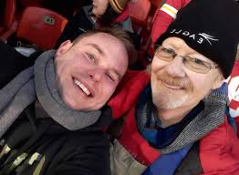 Obituary information for Larry Neil Bradley