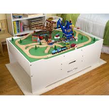 Multi Activity Kids Table In 2020 Kids Table Chair Set Kids Table And Chairs Kid Table