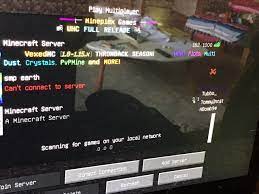 Essentially, the dream smp server is an online fictional roleplaying space within minecraft, and the server has a slew of dedicated lore, . The Dream Smp Ip Gapple Io R Tommyinnit