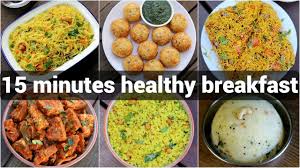 35 fast dinner ideas for any night of the week. 15 Minutes Instant Breakfast Recipes Quick Easy Monday 2 Saturday Morning Breakfast Yo Quick Breakfast Recipes Paniyaram Recipes Instant Breakfast Recipe