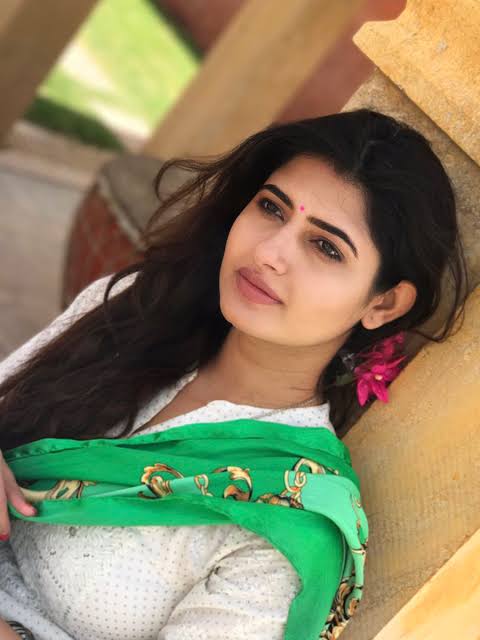 images?q=tbn:ANd9GcQu24Od0X-Sx51M1YKIEB9