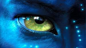 Disney S Avatar Land Is Great Even If You Don T Love Avatar Ign