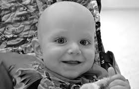 Rest In Peace: Everett Thomas Cavan (2014–15)