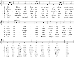 The Ordination of Lainie Acridge Allen To the Sacred Order of Priests In  Christ's One, Holy, Catholic and Apostolic Church