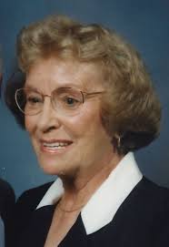 Obituary information for Patricia Ann Metzger