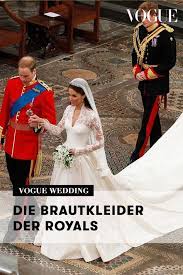 Frank schö sie nä ja schon ihr hochzeitskleid. Brautkleider Von Prinzessinnen Und Koniginnen Kleid Hochzeit Brautkleid Hochzeitskleid Spitze
