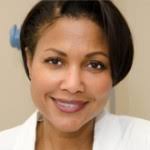 University Health System Family Medicine Center in Las Vegas, NV