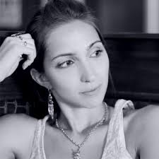 15 Top Women Web Designers Who Made A Mark In 2014