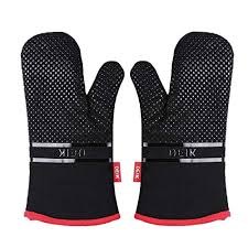 Laptops tvs washing machines fridge freezers tablets console games mobile phones fitness trackers. Silicone Gloves Test Comparison 2021 Test Winner Buy Cheaptest Vergleiche Com Compare The Test Winners Test Compare Offers Bestsellers Buy Product 2020 At Low Prices