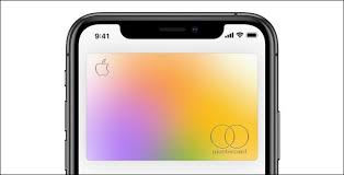 Ios 14.6 (18f72) for iphone xr. 3ejmkinc4nrxwm