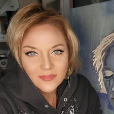 Profile for Forest Lore