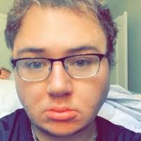 800+ "Bessinger" profiles