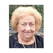 Tolerico Family Obituaries