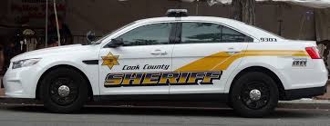 Pin By Tyler Hays On Police Vehicles Emergency Vehicles Police Cars Police