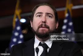 403 Eli Smart Stock Photos, High-Res Pictures, and Images