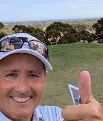 🏌️‍♂️ The 2025 Glenn Joyner Memorial Legends Pro Am Friday March 28th