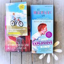 Pin Auf Hsp Coach Maaike Kruijsen