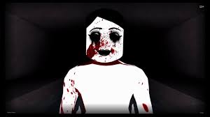 How to play notoriety roblox game. 15 Best Horror Roblox Games To Make Your Halloween Better