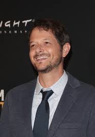 Tyler Davidson's Instagram, Twitter & Facebook