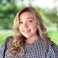 80+ "Crombie" profiles