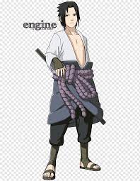 This is how sasuke looks in the naruto shippuden series. Sasuke Uchiha Naruto Shippuden Ultimate Ninja Storm Generations Naruto Shippuden Ultimate Ninja Storm 2 Naruto Uzumaki Itachi Uchiha Naruto Manga Human Sasuke Uchiha Png Pngwing