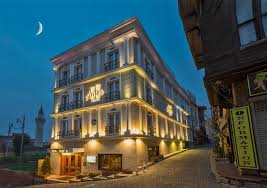 Compare reviews and find deals on hotels in with skyscanner hotels. Hotel Olimpiyat Hakkinda Yorumlar Oneriler Ve Sikayetler Otelpuan Com