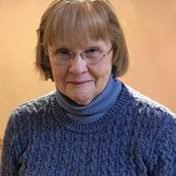 Search for Obituaries