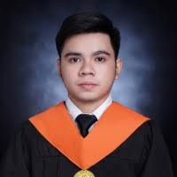 80+ "Stephen Viola" profiles