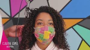 Dicas incríveis de como fazer babyliss corretamente!