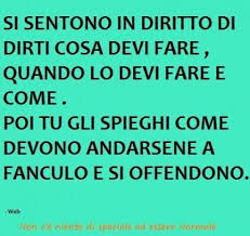 Vita Questa Non C è Niente Di Speciale Ad Essere Normale Pin Di Giovanni Bartolomei Su Ma Vaff Citazioni Divertenti Citazioni Casuali Citazioni Significative