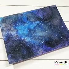 5 Easy Ways To Draw A Galaxy To understand the milky way galaxy better, we need to imagine we are looking at it from the outside, and then travel above it to see its structure. 5 easy ways to draw a galaxy