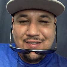 Mexican moms react to Rachael Ray's Chilaquiles! 😂 (Credit: mamah!