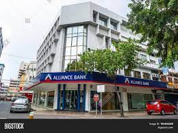 2 & 3block a, luyang commercial centre, damai plaza phase iii, jalan damai, 88300 kota kinabalu, sabah. Kota Kinabalu Sabah Image Photo Free Trial Bigstock