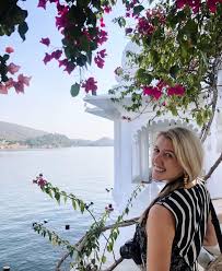 Son of timosthenes, theagenes was renowned for his extraordinary strength and swiftness. Https Www Runnersworld Com Author 1186 Kaitlin Menza 2018 12 06t16 09 15z Https Hips Hearstapps Com Rover Profile Photos 11dea5d8 B6c4 4d3e Ba70 29c9e7034fb7 1472047166 Jpg Https Www Runnersworld Com Author 209114 India Pougher