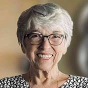 Cutright Family Obituaries