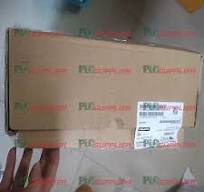 NEW SIEMENS 6SL3000-0BE28-0DA0 , 1-Year Warranty ! | eBay