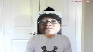 Vanossgaming plays with h2o delirious, mini ladd, daithi de nogla, basica. Insights On Vanossgaming His Net Worth Youtube Channel Chaintimes Com