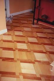 Check spelling or type a new query. Chris Haltom Hardwood Floors Inc Hardwood Flooring Images Proview