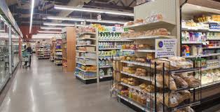 Vaccinations clinic in phoenix, az. Organic Natural Grocery Store In Flagstaff Az Natural Grocers