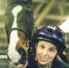 Penn State memories from the 80s, including tailgating and summer activities