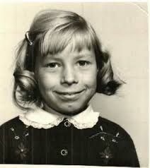 Recipe for Peanut Butter Cake with Peanut Butter Frosting