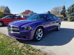 Image result for Plum Crazy 2014 Chrysler
