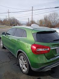 Image result for Kryptonite Green 2016 Mercedes