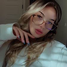 Ok guys so now someone has me wanting to get an alto sax instead of a tenor  and now I'm so torn . I already know how to read music in B