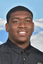 University of Colorado Athletics